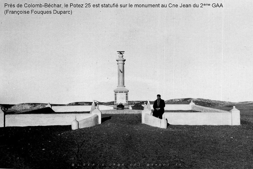 26 - Aviation Militaire (4)_000040.jpg